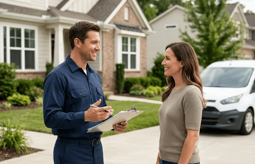 Mold Remediation Remlap, AL FAQs